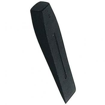 WOLFPACK LINEA PROFESIONAL 2360595 Cuña 808/2,5 Kg