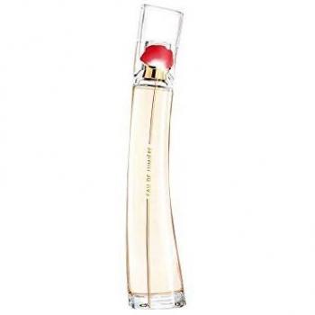 Kenzo Flower Eau De Lumiere - Eau De Toilette 50ml Spray for Her