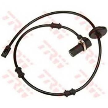 Sensor ABS TRW GBS1903 - Sensor de Rotações de Rueda