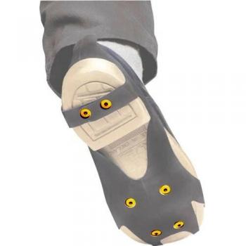 Petzl -2 Puntas Delanteras Spiky Plus