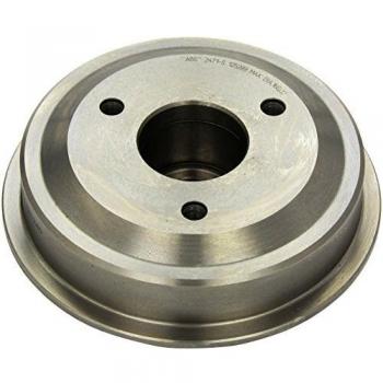 ABS 2471-S Tambor de Freno
