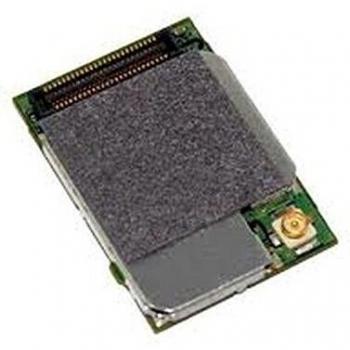 Modulo Wifi 3DS