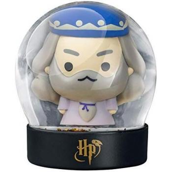 Paladone- Bola de Nieve Dumbledore, Harry Potter