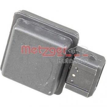 Sensor de nivel METZGER 0901379, tipo: sensor de nivel del refrigerante, características: alta precisión, fácil instalación, compatible con diversos sistemas de refrigeración