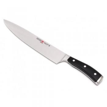 Wüsthof 4596/26 - Classic ikon cuchillo cocinero 26 0 cm