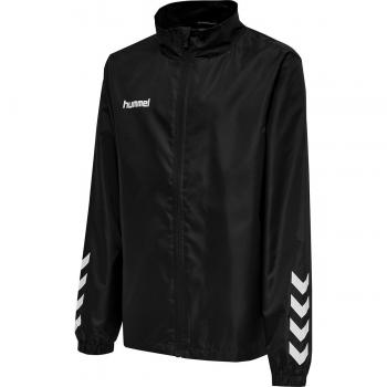 Hummel hmlpromo Kids Rain Jacket