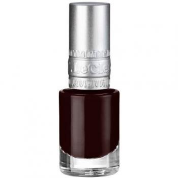 Leclerc Esmalte Uñas Cerise Noire 08