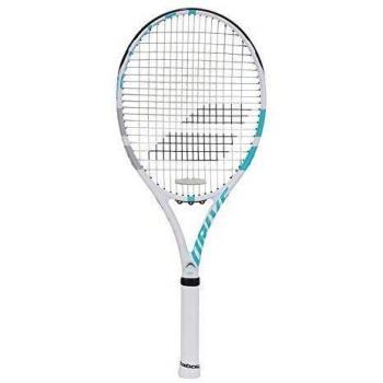 Babolat Drive G edición Lite Wimbledon Raqueta de tenis