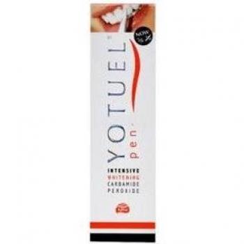 Yotuel Dental Pen Whitening Gel 5g