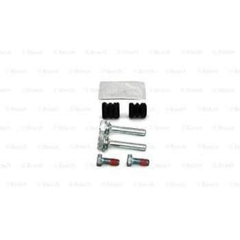 Bosch casquillos de guía, freno Sillín 1  987  470  600