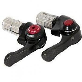 Massi - Mandos Bar-End Msl300 10V
