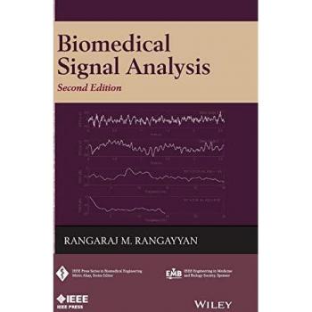 Biomedical Signal Analysis: 33