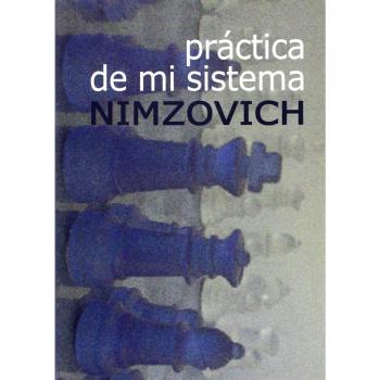 Práctica de mi sistema