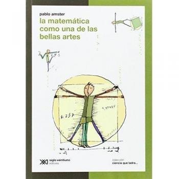 Matematica Como Una De Las Bellas Artes La