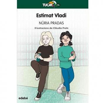 ESTIMAT VLADI