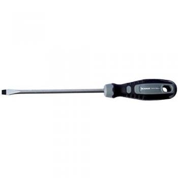 Kormax 038056 Destornillador con Boca Recta