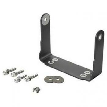 Kit de montaje Zebra KT-U-MOUNT-VC70-R