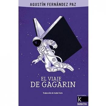 El viaje de Gagarin