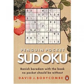 Penguin Pocket Sudoku
