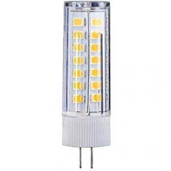Lámpara LED G4 4W 350lm 2700K Calido 12V Paulmann