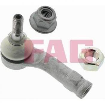 Rótula de dirección FAG 840 1128 10