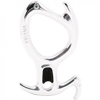 Petzl - Pirana, color 0