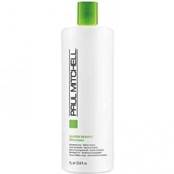 Paul Mitchell Super Skinny Shampoo, 1 L