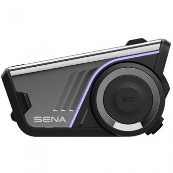 Sena 60S Harman Kardon Bluetooth Intercom System Single Set