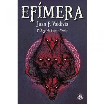 Efímera