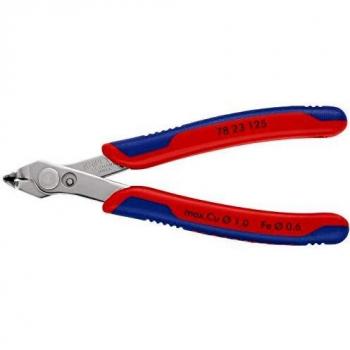 KNIPEX Electronic Super Knips