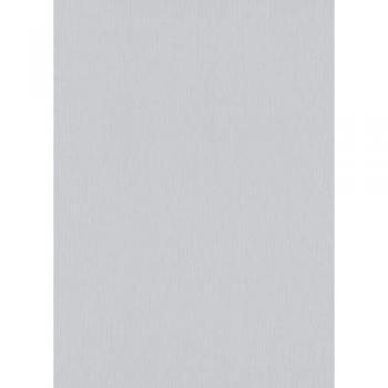 Papel Tapiz No Tejido Gris Unicolor 5.33 m² Instawalls 2 Erismann