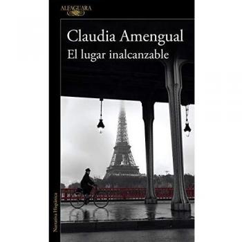 El lugar inalcanzable