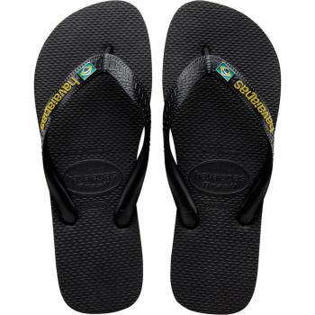Havaianas Brasil Layers Women's Flip-Flops