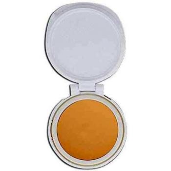 Valmont Perfección Crema en Polvo Beige Medio Recarga 10g (Maquillaje)