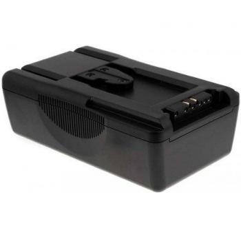 Batería para videocámara Sony profesional DSR-370L 5200mAh