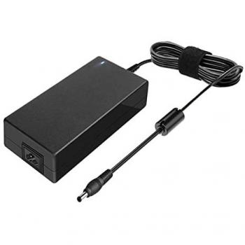 Cargador Compatible para Portátil Gaming Asus 19.5V 9.23A 180W 5.5 x 2.5mm