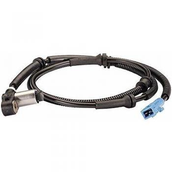 Hella  6PU 010 039-401 sensor