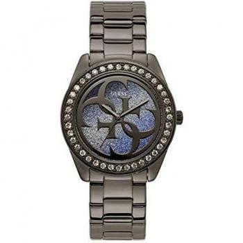 Guess Analogical W1201L4
