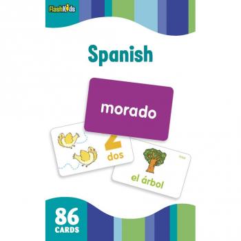 Spanish