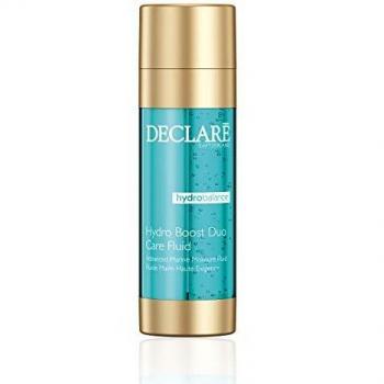 Declare Hydro Balance Hydro Boost Duo Care Fluid,
