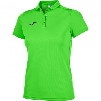 Joma Hobby Women's Polo Shirt