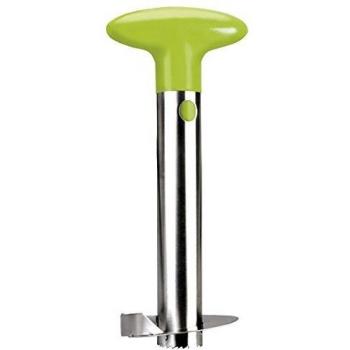 IBILI Cortapiñas, Verde y Acero Inoxidable, 25 cm, 680
