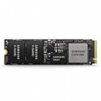 Samsung SSD PM9A1 2TB M.2 NVMe PCIe 4.0 x4 TLC