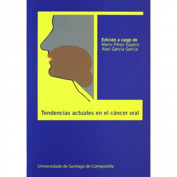 OP/319-Tendencias actuales en el cáncer oral