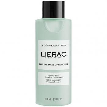 Lierac Eye Make-up Remover 100ml