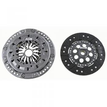 Sachs 3000 856 901 Sets para Embrague