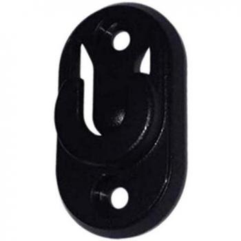 Raymarine Vhf Hanger Ray60/ 70 / 260