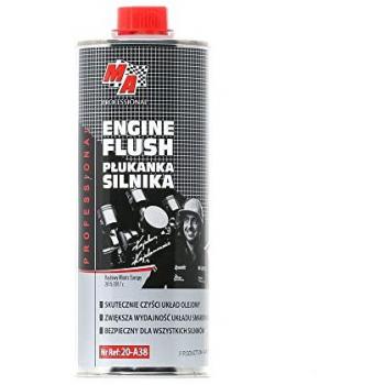 Limpiador de motores MA PROFESSIONAL 20-A38 Botella 400ml