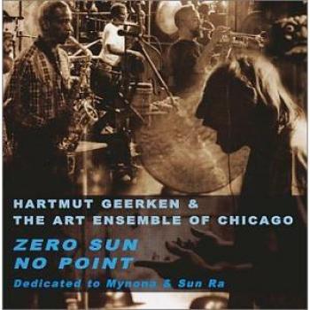 Zero Sun No Point Sunscreen Stick