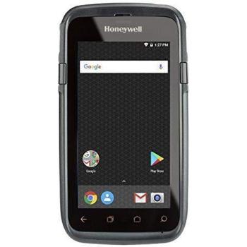 Honeywell Dolphin CT60 ordenador móvil industrial 11,9 cm